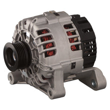 Load image into Gallery viewer, Alternator Fits BMW 320 d 520 d Touring 525 d Touring 530 d Touring Febi 101546