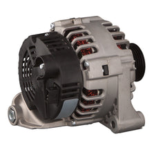 Load image into Gallery viewer, Alternator Fits BMW 320 d 520 d Touring 525 d Touring 530 d Touring Febi 101546