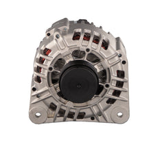 Load image into Gallery viewer, Alternator Fits Volkswagen Passat 4 4motion Variant 4motion Febi 101547