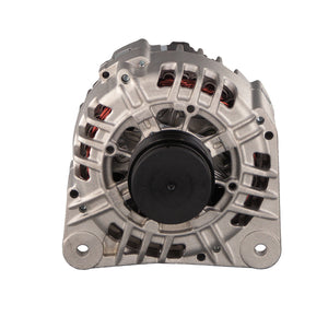Alternator Fits Volkswagen Passat 4 4motion Variant 4motion Febi 101547