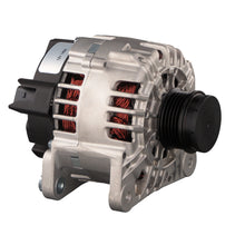 Load image into Gallery viewer, Alternator Fits Volkswagen Passat 4 4motion Variant 4motion Febi 101547