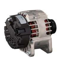 Load image into Gallery viewer, Alternator Fits Volkswagen Passat 4 4motion Variant 4motion Febi 101547