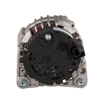 Load image into Gallery viewer, Alternator Fits Volkswagen Passat 4 4motion Variant 4motion Febi 101547
