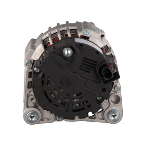 Alternator Fits Volkswagen Passat 4 4motion Variant 4motion Febi 101547