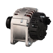 Load image into Gallery viewer, Alternator Fits Volkswagen Passat 4 4motion Variant 4motion Febi 101547