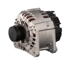 Load image into Gallery viewer, Alternator Fits Volkswagen Passat 4 4motion Variant 4motion Febi 101547