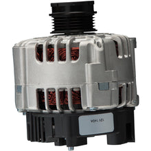 Load image into Gallery viewer, Alternator Fits Volkswagen Passat 4 4motion Variant 4motion Febi 101547