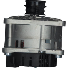 Load image into Gallery viewer, Alternator Fits Volkswagen Passat 4 4motion Variant 4motion Febi 101547
