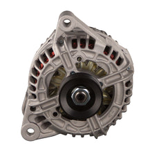 Load image into Gallery viewer, Alternator Fits Volkswagen Passat 4 4motion syncro Variant 4motion V Febi 101548
