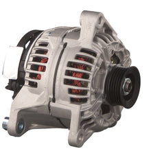Load image into Gallery viewer, Alternator Fits Volkswagen Passat 4 4motion syncro Variant 4motion V Febi 101548