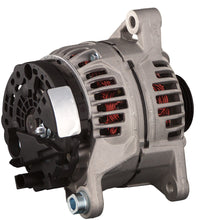 Load image into Gallery viewer, Alternator Fits Volkswagen Passat 4 4motion syncro Variant 4motion V Febi 101548