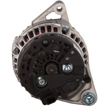 Load image into Gallery viewer, Alternator Fits Volkswagen Passat 4 4motion syncro Variant 4motion V Febi 101548