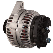 Load image into Gallery viewer, Alternator Fits Volkswagen Passat 4 4motion syncro Variant 4motion V Febi 101548