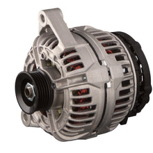 Load image into Gallery viewer, Alternator Fits Volkswagen Passat 4 4motion syncro Variant 4motion V Febi 101548