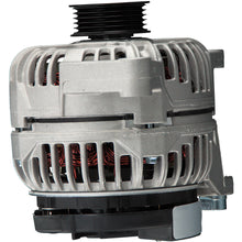 Load image into Gallery viewer, Alternator Fits Volkswagen Passat 4 4motion syncro Variant 4motion V Febi 101548
