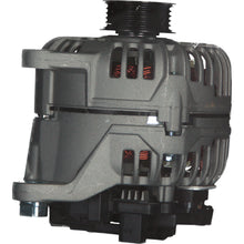 Load image into Gallery viewer, Alternator Fits Volkswagen Passat 4 4motion syncro Variant 4motion V Febi 101548