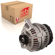 Load image into Gallery viewer, Alternator Fits Volkswagen Passat 4 4motion syncro Variant 4motion V Febi 101548
