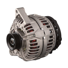 Load image into Gallery viewer, Alternator Fits Volkswagen Passat 4 4motion syncro Variant 4motion V Febi 101548
