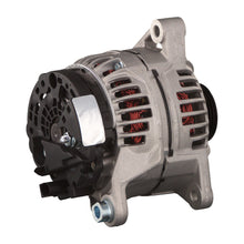 Load image into Gallery viewer, Alternator Fits Volkswagen Passat 4 4motion syncro Variant 4motion V Febi 101548
