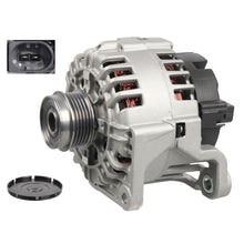 Load image into Gallery viewer, Alternator Fits Volkswagen Passat 4 4motion syncro Variant 4motion Febi 101551
