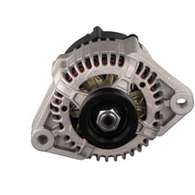 Load image into Gallery viewer, Alternator Fits Smart Cabrio model 450 City Coupe Febi 101552