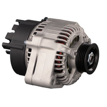 Load image into Gallery viewer, Alternator Fits Smart Cabrio model 450 City Coupe Febi 101552