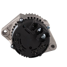 Load image into Gallery viewer, Alternator Fits Smart Cabrio model 450 City Coupe Febi 101552