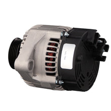 Load image into Gallery viewer, Alternator Fits Smart Cabrio model 450 City Coupe Febi 101552