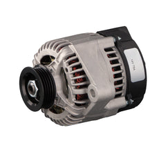 Load image into Gallery viewer, Alternator Fits Smart Cabrio model 450 City Coupe Febi 101552