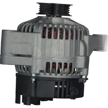 Load image into Gallery viewer, Alternator Fits Smart Cabrio model 450 City Coupe Febi 101552