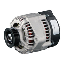 Load image into Gallery viewer, Alternator Fits Smart Cabrio model 450 City Coupe Febi 101552