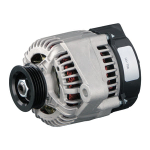 Alternator Fits Smart Cabrio model 450 City Coupe Febi 101552