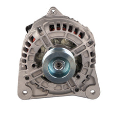 Load image into Gallery viewer, Alternator Fits Renault Clio Grandtour Grand Modus Modus Twingo Wind Febi 101553