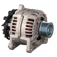 Load image into Gallery viewer, Alternator Fits Renault Clio Grandtour Grand Modus Modus Twingo Wind Febi 101553