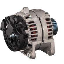 Load image into Gallery viewer, Alternator Fits Renault Clio Grandtour Grand Modus Modus Twingo Wind Febi 101553