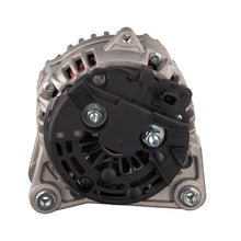 Load image into Gallery viewer, Alternator Fits Renault Clio Grandtour Grand Modus Modus Twingo Wind Febi 101553