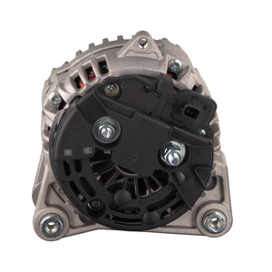 Alternator Fits Renault Clio Grandtour Grand Modus Modus Twingo Wind Febi 101553