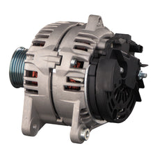 Load image into Gallery viewer, Alternator Fits Renault Clio Grandtour Grand Modus Modus Twingo Wind Febi 101553