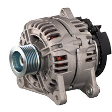 Load image into Gallery viewer, Alternator Fits Renault Clio Grandtour Grand Modus Modus Twingo Wind Febi 101553