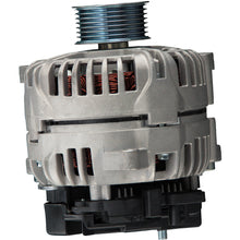 Load image into Gallery viewer, Alternator Fits Renault Clio Grandtour Grand Modus Modus Twingo Wind Febi 101553