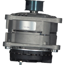 Load image into Gallery viewer, Alternator Fits Renault Clio Grandtour Grand Modus Modus Twingo Wind Febi 101553