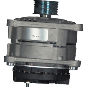 Alternator Fits Renault Clio Grandtour Grand Modus Modus Twingo Wind Febi 101553