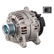 Load image into Gallery viewer, Alternator Fits Renault Clio Grandtour Grand Modus Modus Twingo Wind Febi 101553