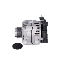 Load image into Gallery viewer, Alternator Fits Toyota Yaris OE 270600N011 Febi 101554