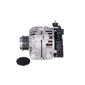 Alternator Fits Toyota Yaris OE 270600N011 Febi 101554