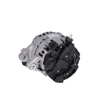 Load image into Gallery viewer, Alternator Fits Toyota Yaris OE 270600N011 Febi 101554