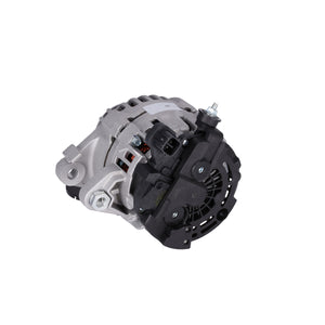 Alternator Fits Toyota Yaris OE 270600N011 Febi 101554