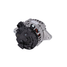 Load image into Gallery viewer, Alternator Fits Toyota Yaris OE 270600N011 Febi 101554