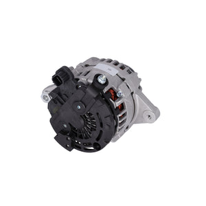 Alternator Fits Toyota Yaris OE 270600N011 Febi 101554