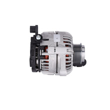 Load image into Gallery viewer, Alternator Fits Toyota Yaris OE 270600N011 Febi 101554